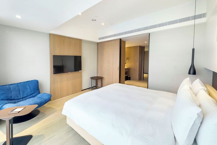 Room 29 of 104