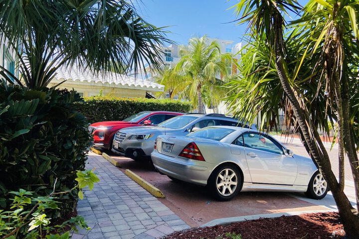 Property Grounds 98 of 108