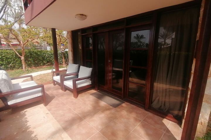 Terrace/Patio 21 of 64