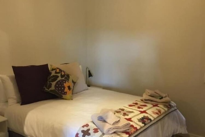 Room 16 of 58