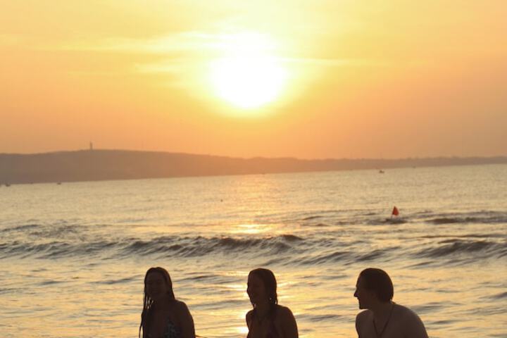 Beach 107 of 139