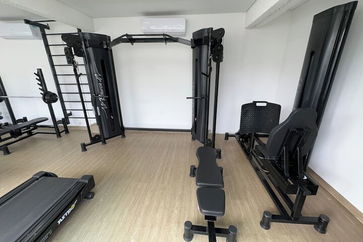 Health and Fitness 21 of 40