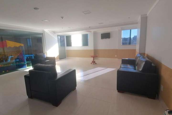 Room 17 of 57