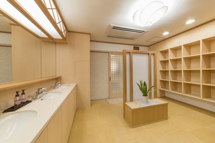 Spa and Wellness Pictures