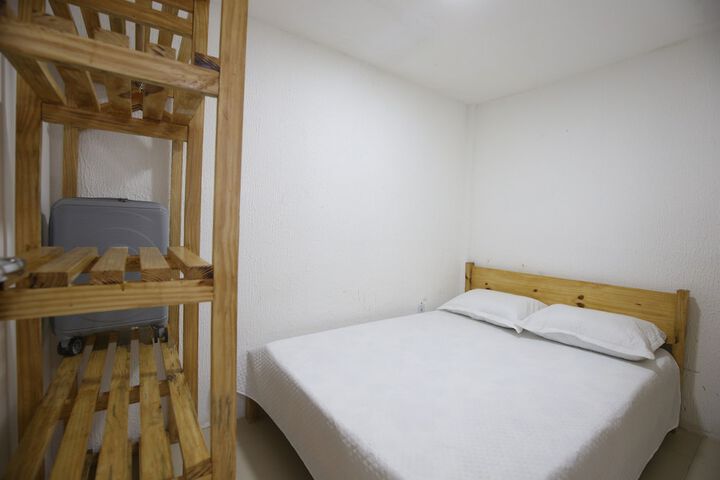 Room 20 of 89