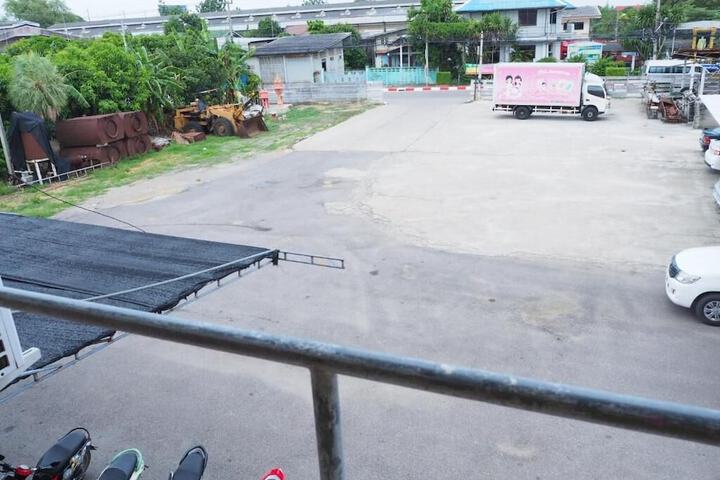 Property Grounds 7 of 9
