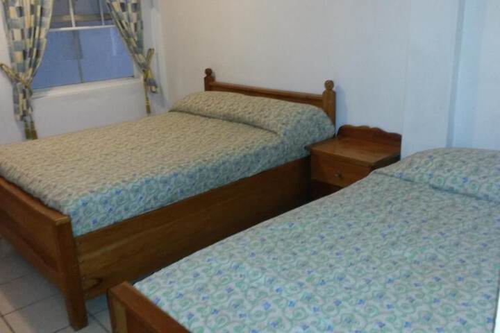Room 10 of 64