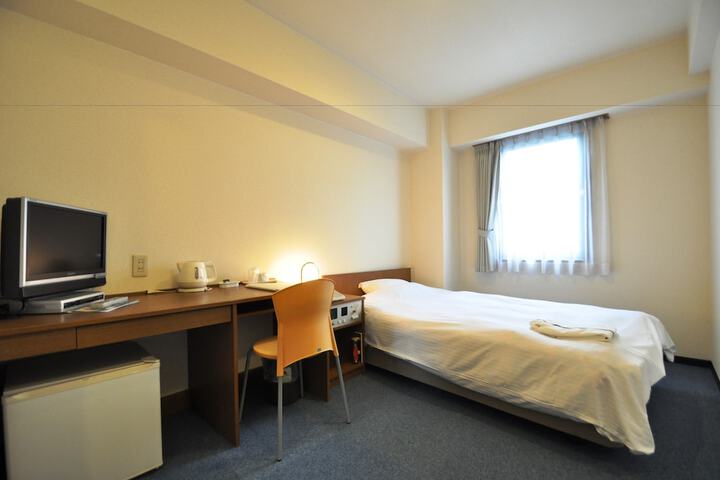 Room 7 of 45