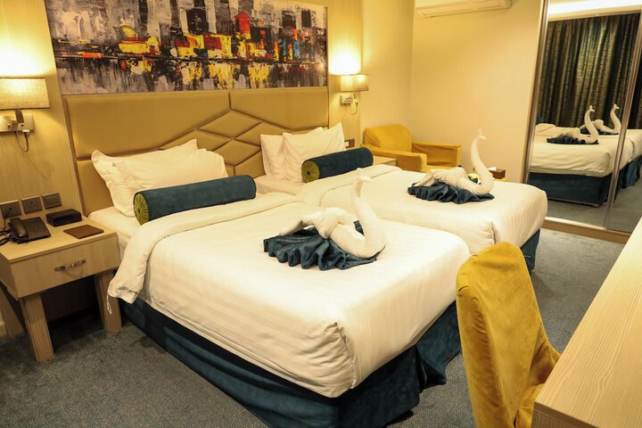 Room 21 of 55