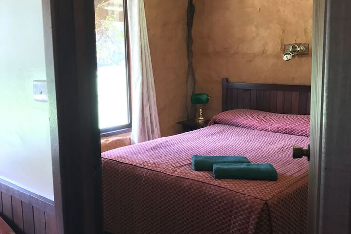 Room 20 of 71