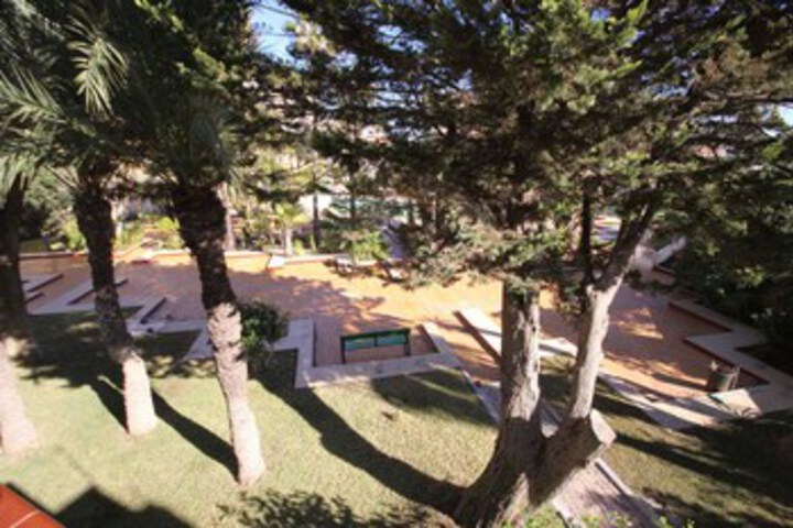 Property Grounds 20 of 32