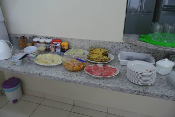 Dining 20 of 31