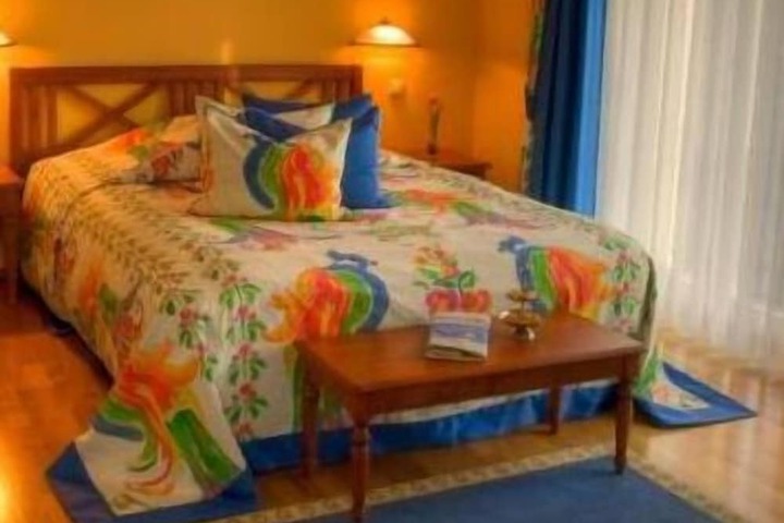 Room 20 of 40
