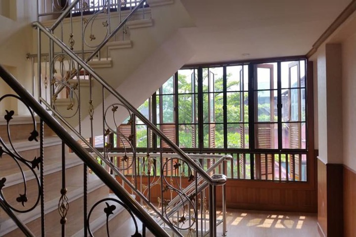Hotel Interior 43 of 51