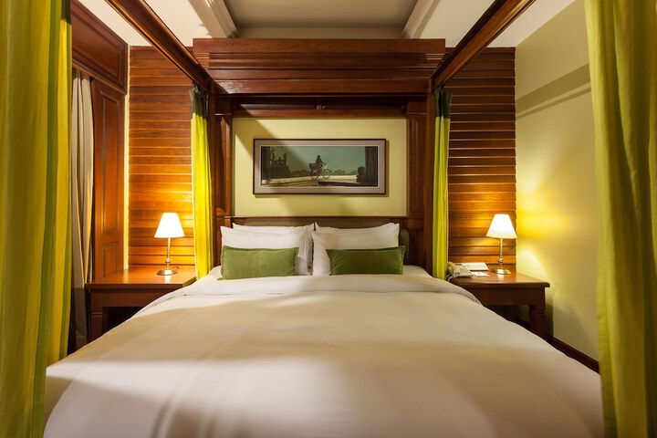 Room 27 of 111
