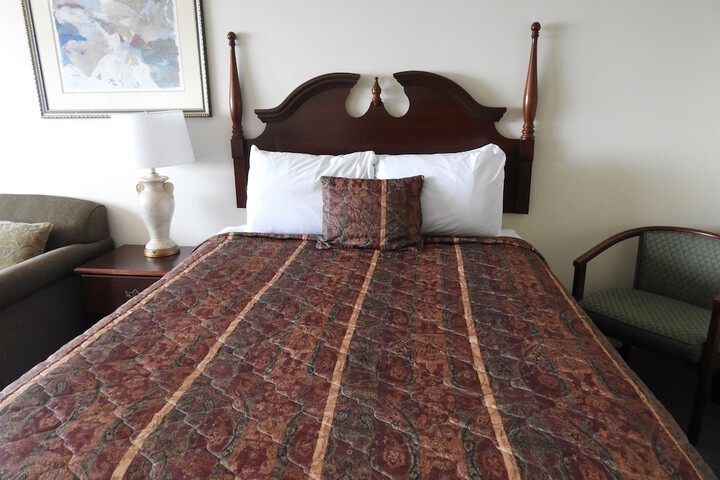 Room 37 of 115