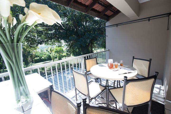 Terrace/Patio 4 of 49