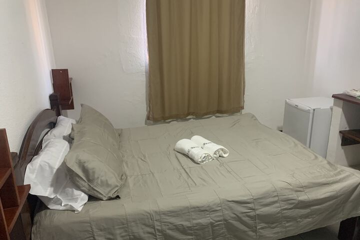Room 11 of 67