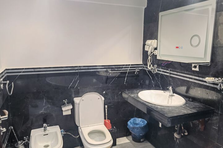 Room 274 of 404