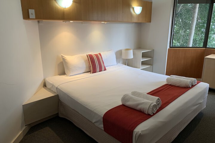 Room 7 of 60