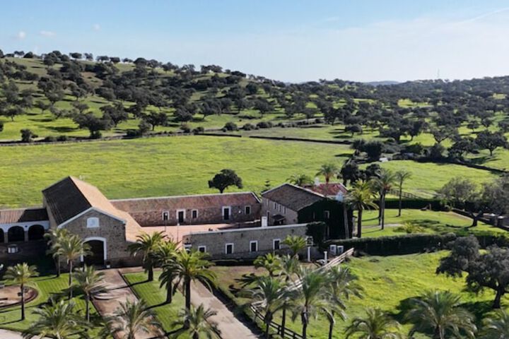 General 81 of 123