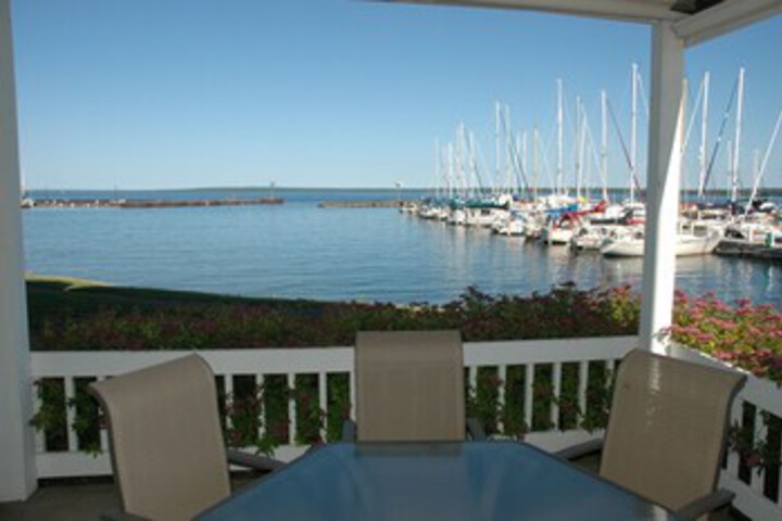 Terrace/Patio 64 of 250