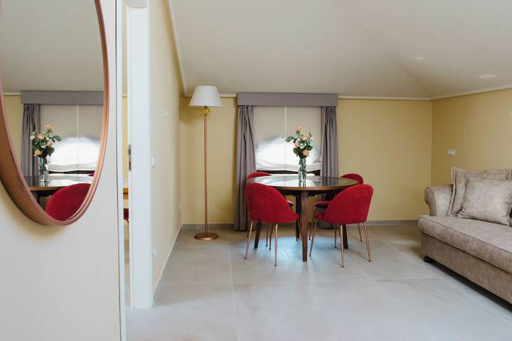 Room 22 of 54