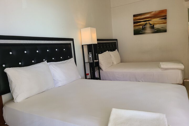 Room 15 of 36