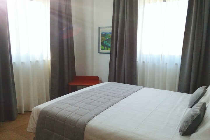 Room 26 of 69