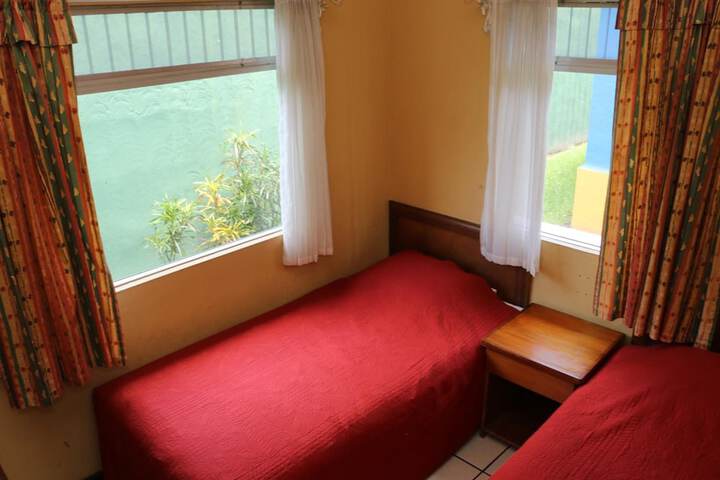Room 3 of 53
