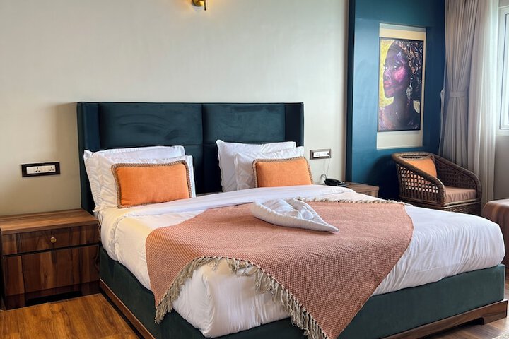 Room 6 of 57