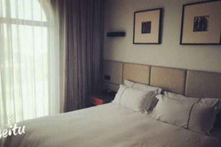 Room 39 of 94