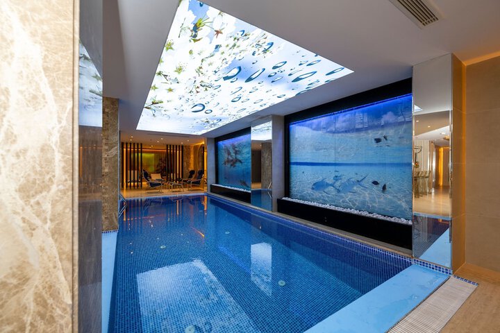 Pool 112 of 144