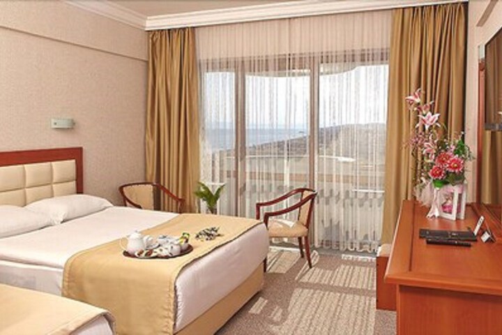 Room 5 of 31
