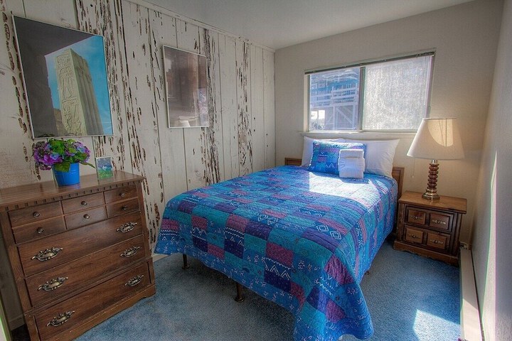 Room 3 of 17