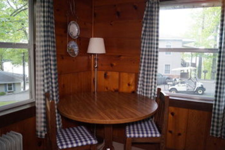 Room 45 of 91