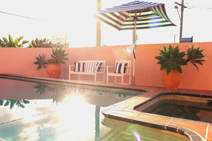 Pool 42 of 53
