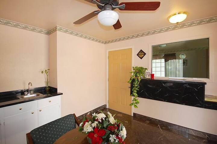 Hotel Interior 2 of 27