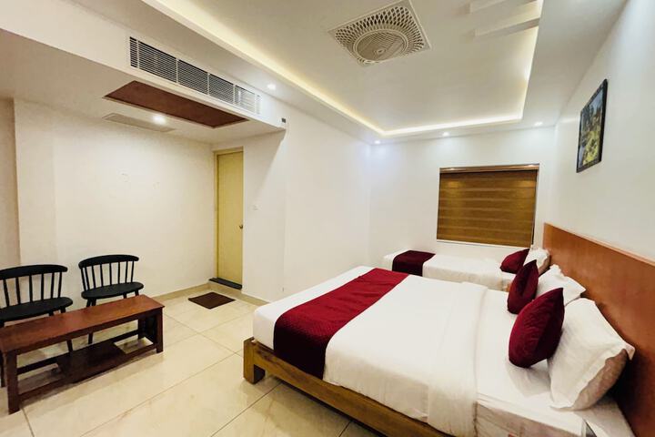 Room 48 of 56