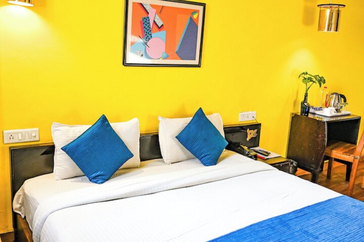 Room 45 of 120