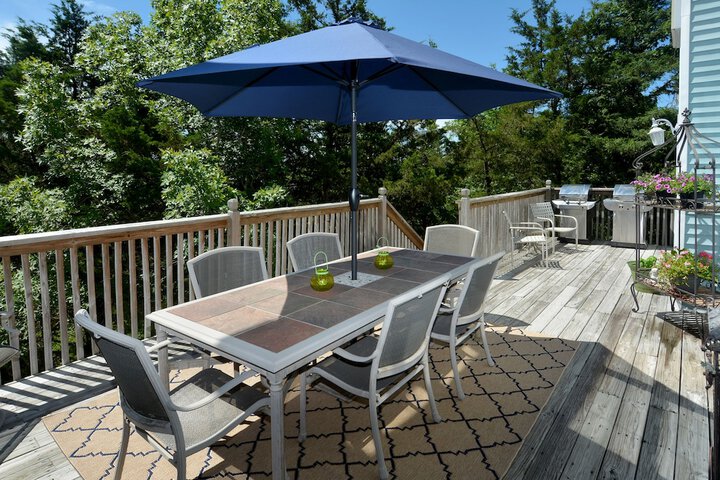Terrace/Patio 39 of 41