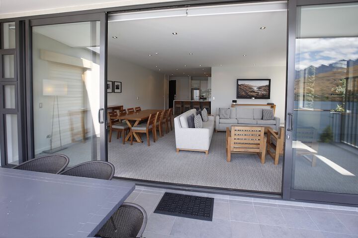 Terrace/Patio 70 of 121