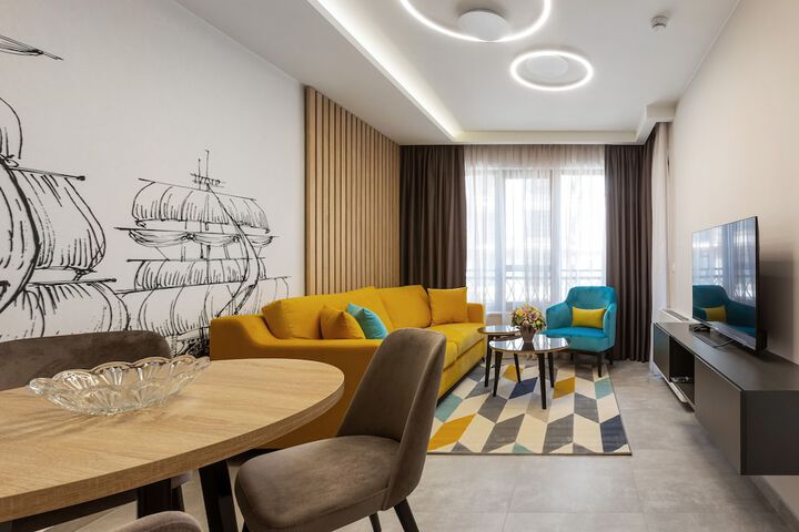 Room 51 of 78