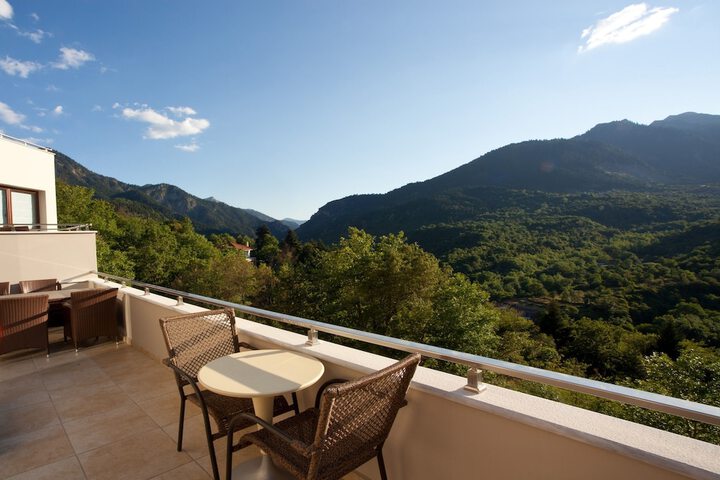 Terrace/Patio 87 of 130
