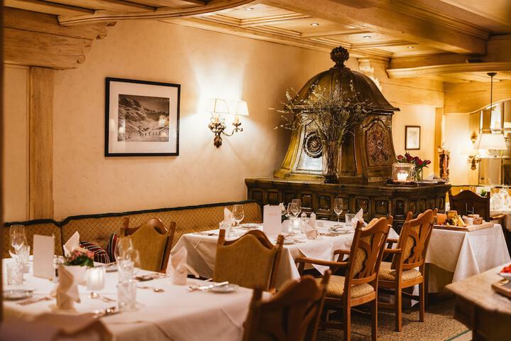 Dining 56 of 67