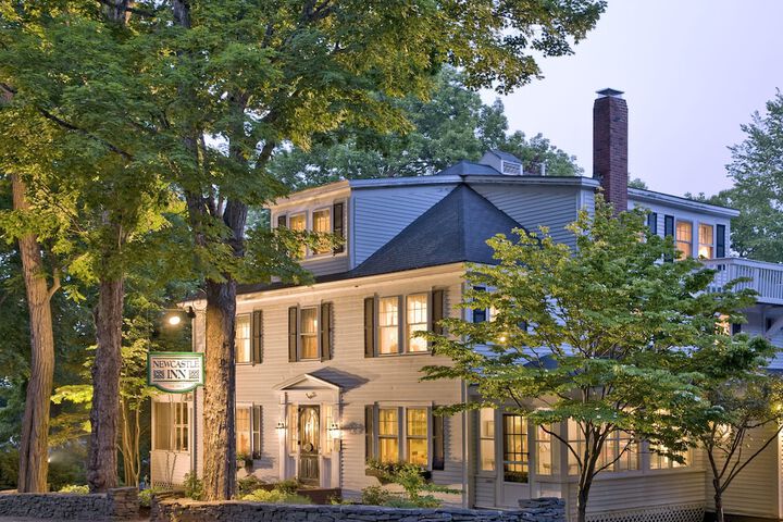 Newcastle Inn