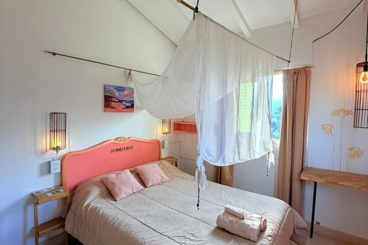 Room 17 of 79