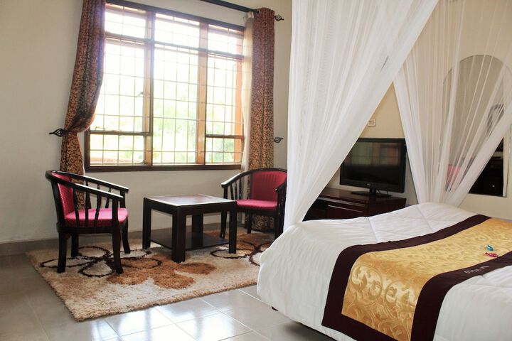 Room 47 of 114