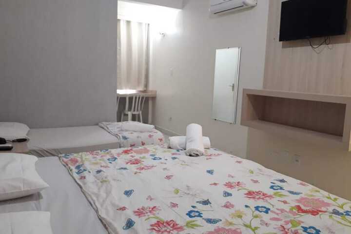 Room 31 of 73
