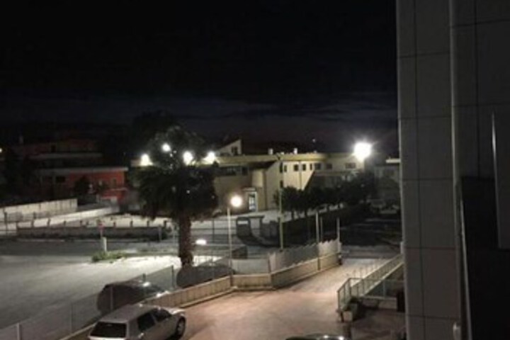 Hotel 5 of 10